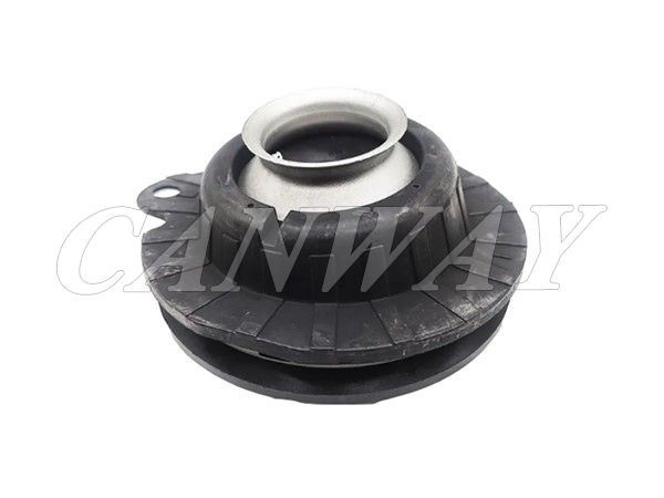 Strut Mount 68194317AC