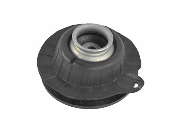 Strut Mount 68194316AC