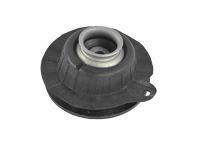 Strut Mount 68194316AC