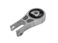 Engine Mount 68253028AD
