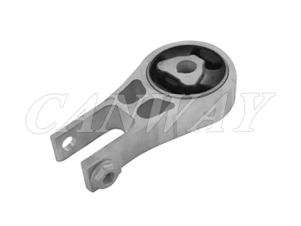 Engine Mount 68253028AD