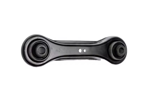 Stabilizer Link 4117A007