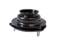 Strut Mount 8E5Z-18183-A