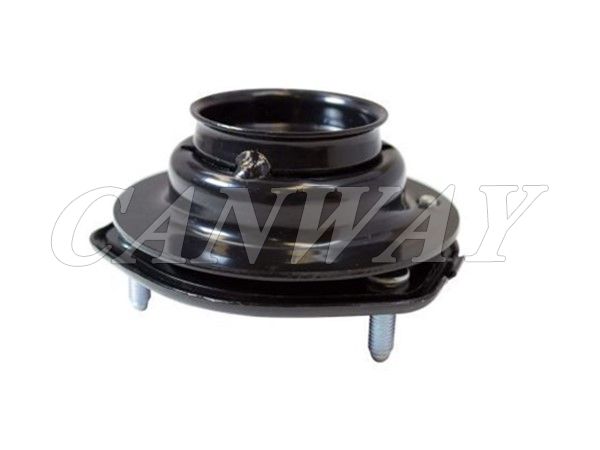 Strut Mount 8E5Z-18183-A