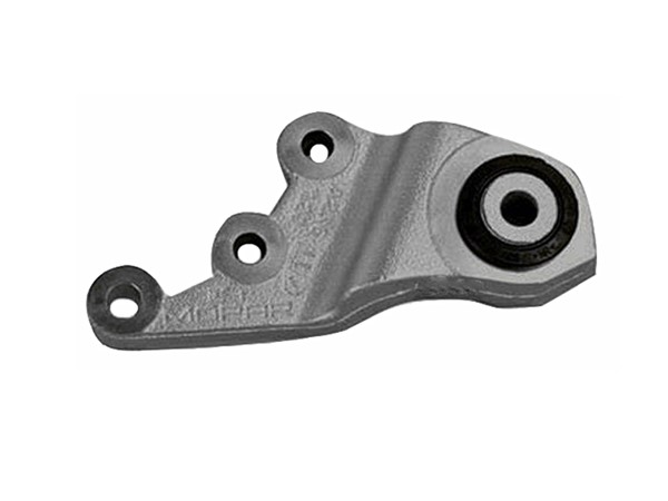 Engine Mount 68254744AA