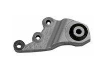 Engine Mount 68254744AA