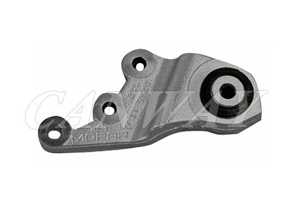 Engine Mount 68254744AA