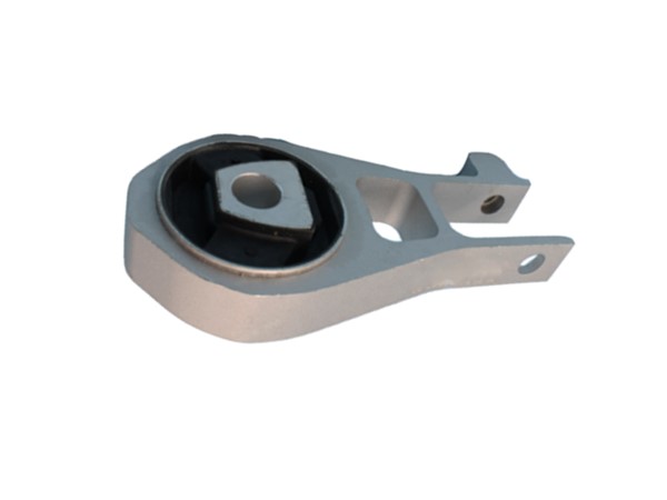 Engine Mount 68257232AA