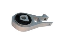 Engine Mount 68257232AA