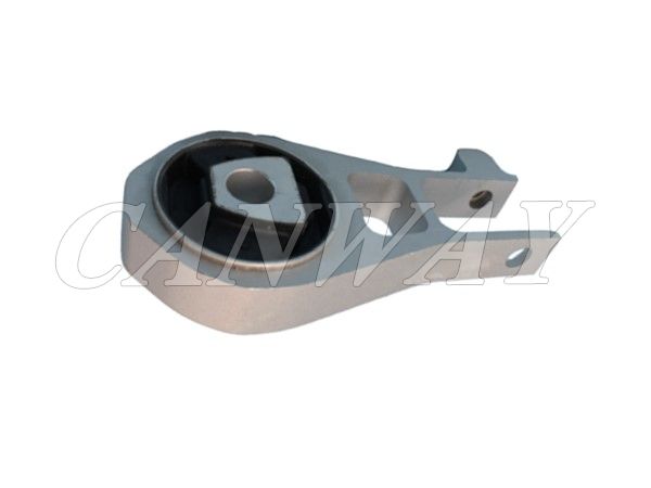 Engine Mount 68257232AA