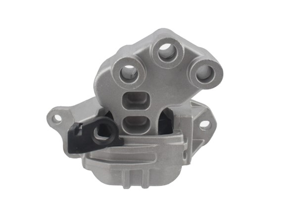 Engine Mount 68329362AA