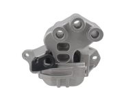 Engine Mount 68329362AA