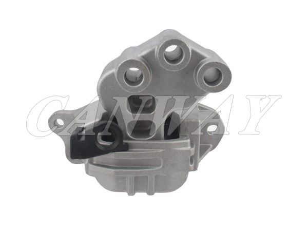 Engine Mount 68329362AA