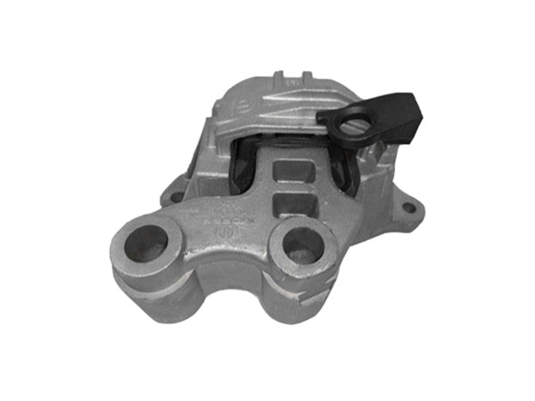 Engine Mount 68310734AA