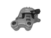 Engine Mount 68310734AA