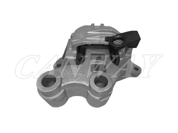 Engine Mount 68310734AA