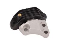 Engine Mount 68254669AA