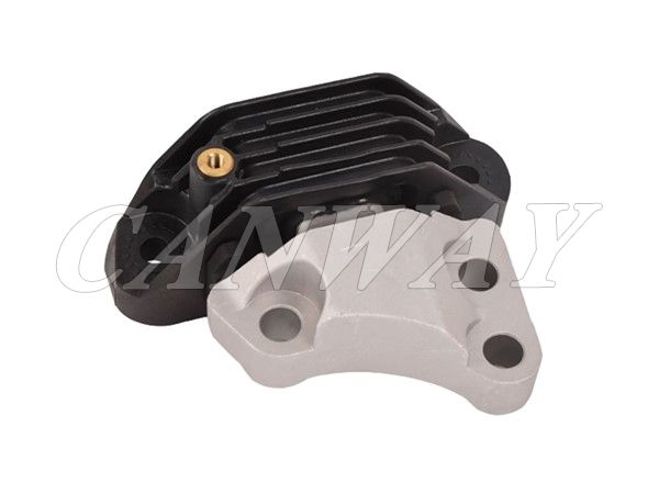 Engine Mount 68254669AA
