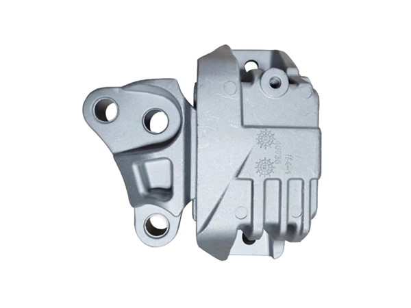 Engine Mount 69363756AA