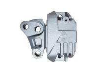Engine Mount 69363756AA