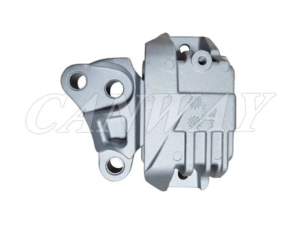Engine Mount 69363756AA