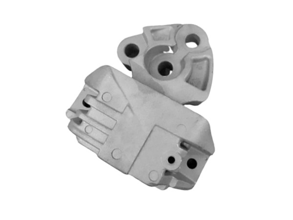 Engine Mount 68253038AC