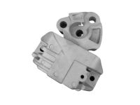 Engine Mount 68253038AC