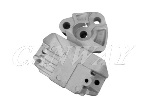Engine Mount 68253038AC