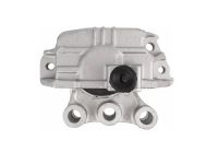 Engine Mount 68363755AA