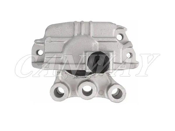 Engine Mount 68363755AA