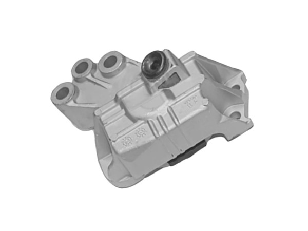 Engine Mount 53416002