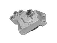 Engine Mount 53416002