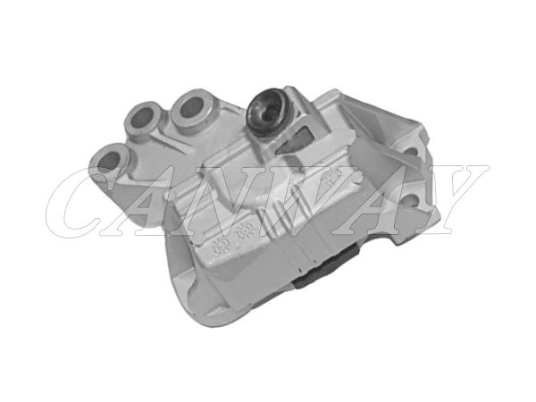 Engine Mount 53416002