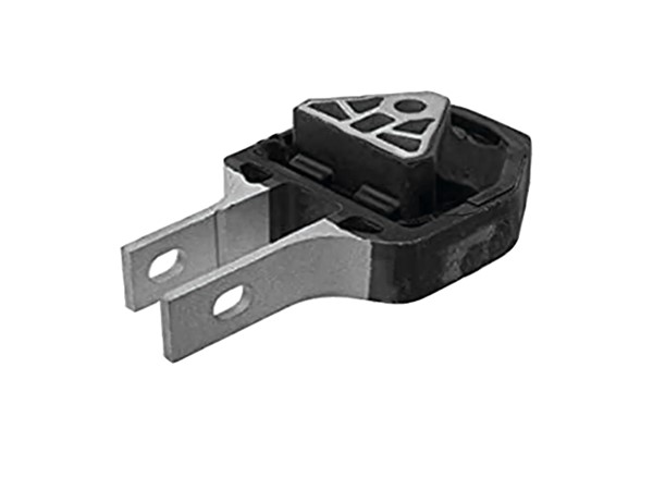 Engine Mount 68081490AD