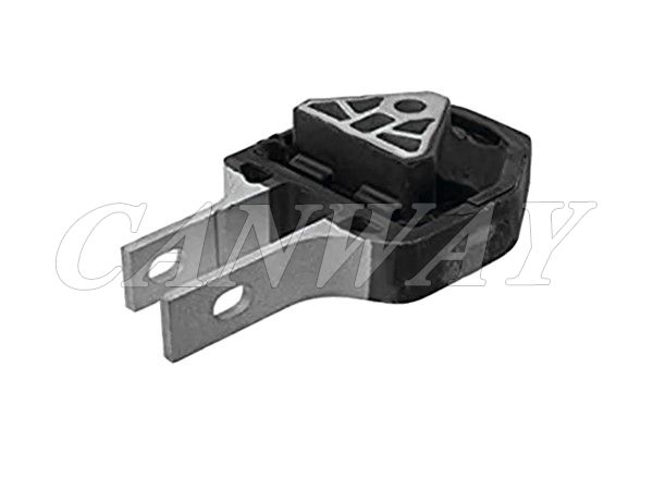 Engine Mount 68081490AD