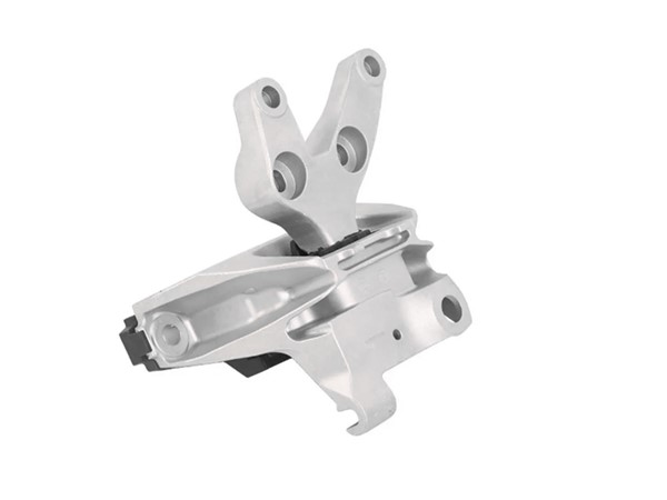 Engine Mount 68081486AH
