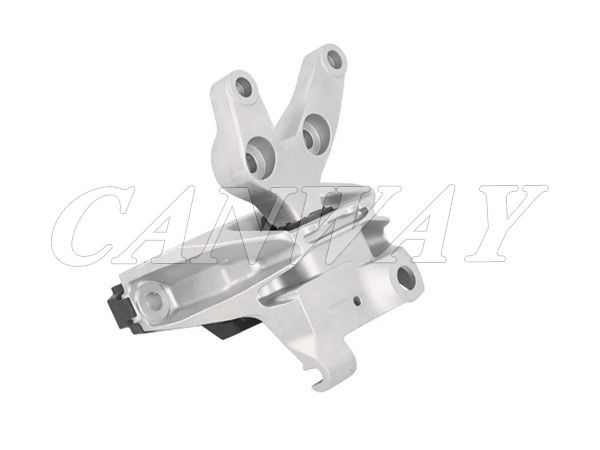 Engine Mount 68081486AH