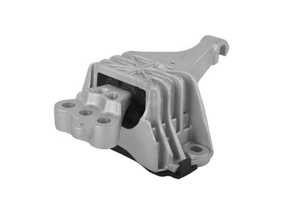 Engine Mount 68081487AG