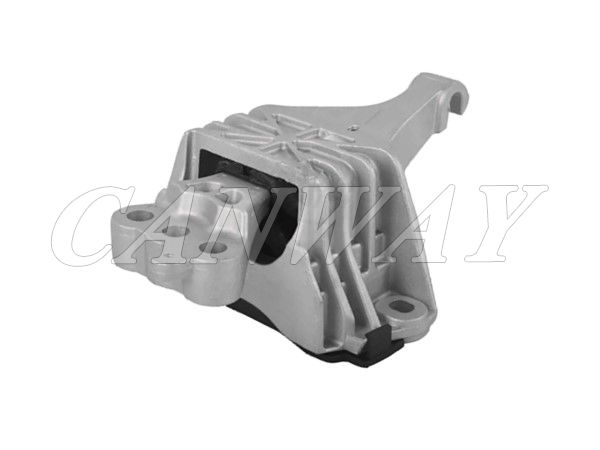 Engine Mount 68081487AG