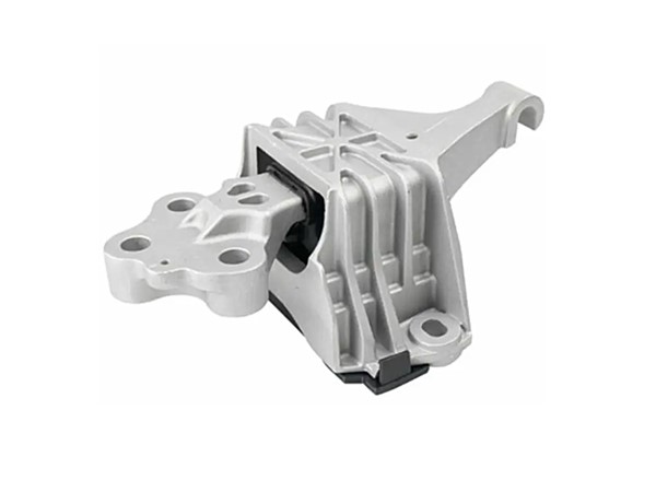 Engine Mount 68081487AE