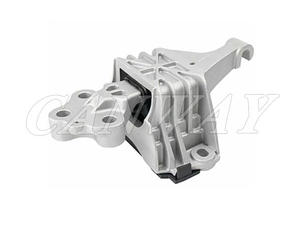 Engine Mount 68081487AE