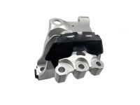 Engine Mount 68102279AD