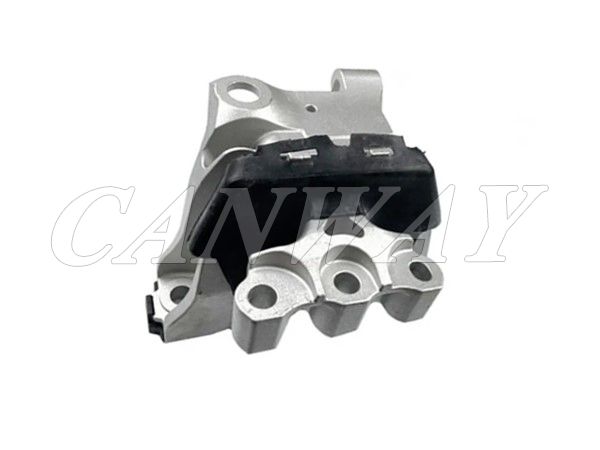 Engine Mount 68102279AD