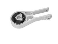 Engine Mount 68253029AC