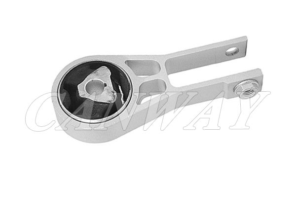 Engine Mount 68253029AC