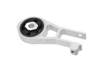 Engine Mount 68258599AA