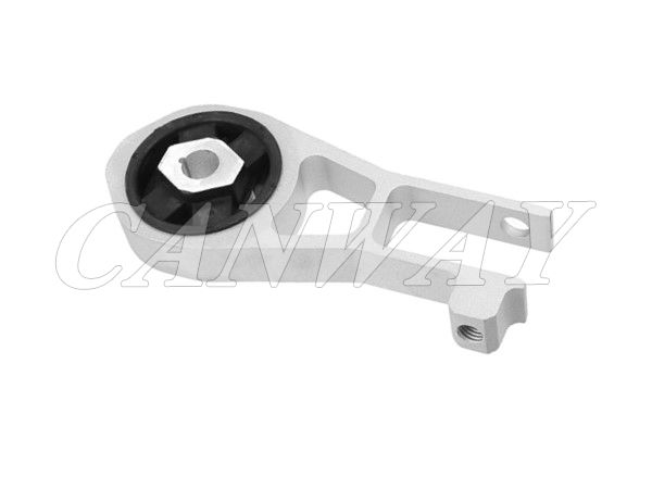 Engine Mount 68258599AA