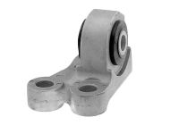 Engine Mount 68363996AA