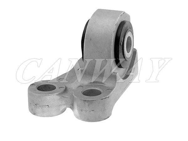 Engine Mount 68363996AA