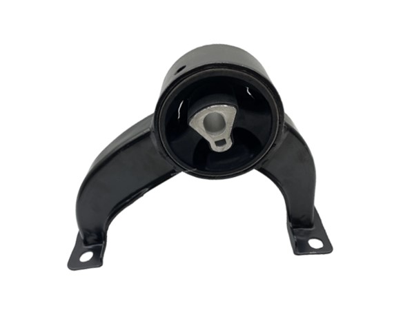 Engine Mount 5085507AB